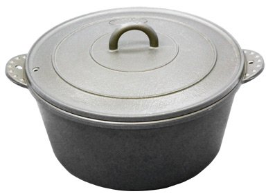 Caldero Pots Anodized-0