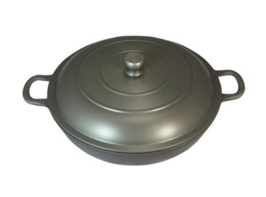 Stew Pots Anodized-0