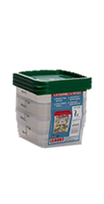 Cambro Multi-Packs-0